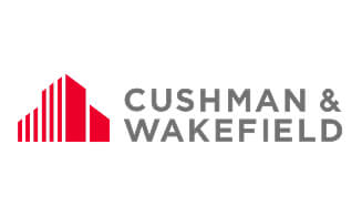 Cushman & Wakefield logo