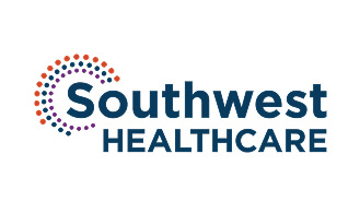 Southwest Healthcare logo